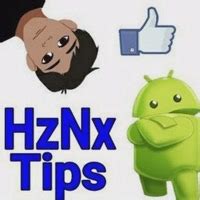 HznxTips (@hznxtips) • Instagram photos and videos.